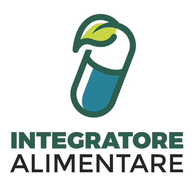 integratore alimentare